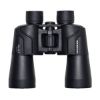 Picture of Olympus 10x50 Explorer S Binoculars (Black)