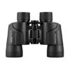 Picture of Olympus 8x40 Explorer S Binoculars (Black)