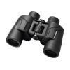 Picture of Olympus 8x40 Explorer S Binoculars (Black)