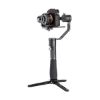 Picture of Benro RedDog R1 Mirrorless Handheld Gimbal Stabilizer