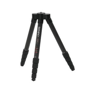 Picture of Benro C3190T Traveler Series Tripod Legs