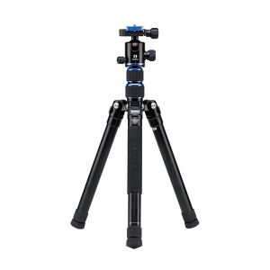 Picture of Benro FPA29AB1 ProAngel Aluminum-Alloy #2-Series Tripod with B1 Ball Head