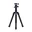 Picture of Benro FPA29AB1 ProAngel Aluminum-Alloy #2-Series Tripod with B1 Ball Head