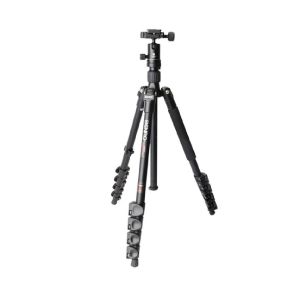 Picture of BENRO ALUMINUM TRIPOD KIT A2695FN2