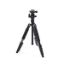 Picture of BENRO ALUMINUM TRIPOD KIT A1695FN1