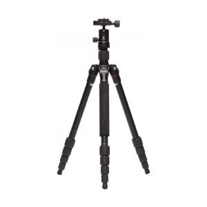 Picture of BENRO ALUMINUM TRIPOD KIT A0691FB00