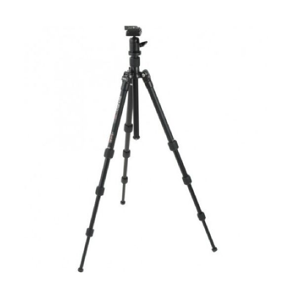 Picture of BENRO ALUMINUM TRIPOD KIT A0681FB00