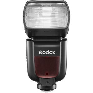 Picture of Godox TT685C II Flash for Canon Cameras