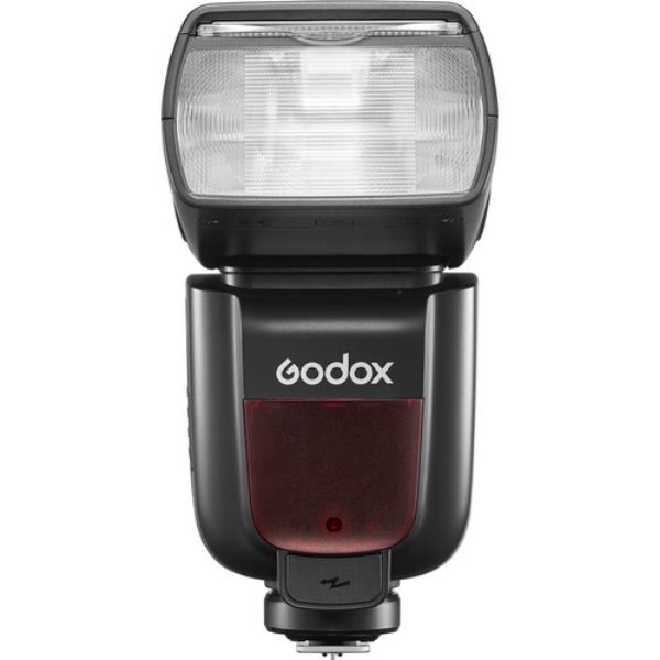 Picture of Godox TT685C II Flash for Canon Cameras