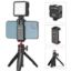 Picture of Ulanzi Smartphone Vlogging Kit