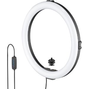 Picture of JOBY Beamo Ring Light (12")