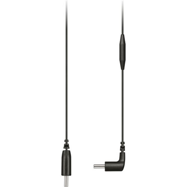 Picture of Rode SC16 Straight USB Type-C to Right-Angle USB Type-C Cable (11.8")