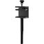 Picture of Westcott Scrim Jim Cine Clamp with 5/8" Stud