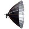 Picture of Godox Parabolic 158 Reflector Kit (59.1")