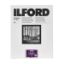 Picture of Ilford MULTIGRADE RC Deluxe Paper (Pearl, 9.5 x 12", 50 Sheets)