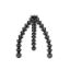 Picture of Joby Gorillapod 5K Stand (Black/Charcoal)