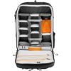 Picture of Lowepro LP37272-PWW Pro Trekker BP 450 AW II Outdoor Camera Backpack (Gray)
