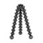 Picture of Joby Gorillapod 1K Stand (Black/Charcoal)