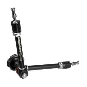 Picture of Manfrotto 244N Variable Friction Magic Arm