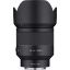 Picture of Samyang AF 50mm f/1.4 FE II Lens for Sony E