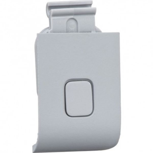 Picture of GOPRO REPLACEMENT DOOR FOR HERO7 WHITE