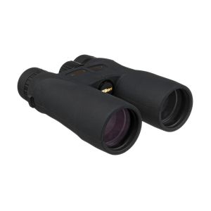 Picture of Nikon 8x42 ProStaff 5 Binoculars (Black)