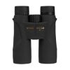 Picture of Nikon 8x42 ProStaff 5 Binoculars (Black)