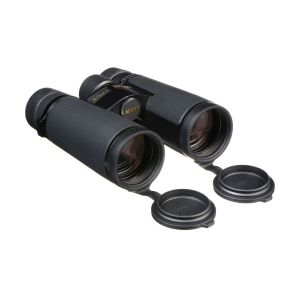 Picture of Nikon 8x42 Monarch HG Binoculars