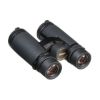 Picture of Nikon 8x42 Monarch HG Binoculars