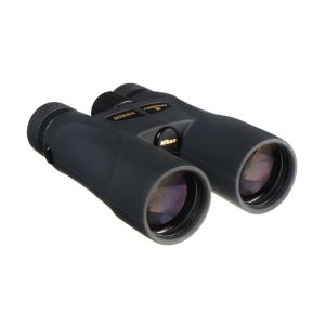 Picture of Nikon 10x50 ProStaff 5 Binoculars (Black)