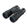 Picture of Nikon 10x50 ProStaff 5 Binoculars (Black)