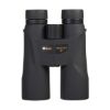 Picture of Nikon 10x50 ProStaff 5 Binoculars (Black)