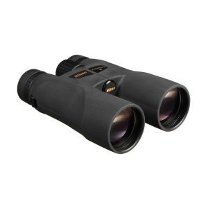 Picture of Nikon 12x50 ProStaff 5 Binoculars (Black)