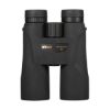 Picture of Nikon 12x50 ProStaff 5 Binoculars (Black)