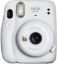 Picture of Unboxed Instax mini 11 treasure ice white