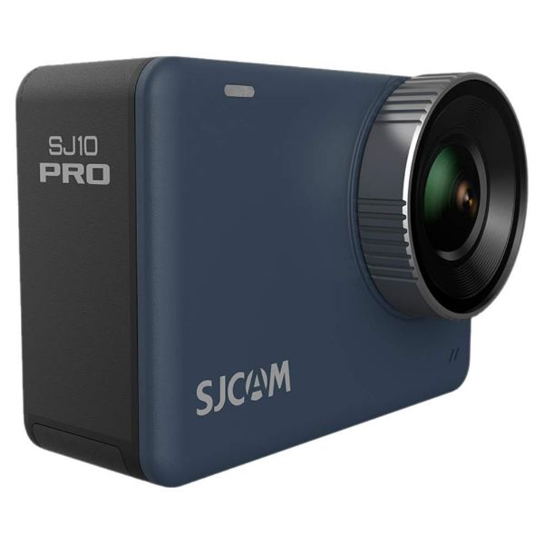 Picture of Unboxed sjcam sj-10 pro