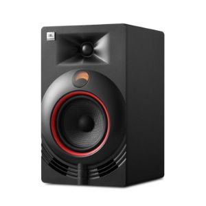Picture of JBL Professional NANO K5 5" Full-range Powered Reference Monitor