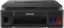 Picture of Canon Multifunction Inkjet Printer G2010