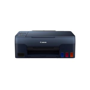 Picture of Canon Multifunction Inkjet Printer G2020