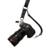 Picture of Ledereign Leather Solo Camera Strap (Smokey Black)