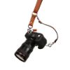 Picture of Ledereign Leather Solo Camera Strap (Classic Tan)