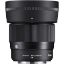Picture of SIGMA 56MM F/1.4 DC DN CONTEMPORARY LENS FOR FUJIFILM X