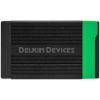 Picture of Delkin Devices USB 3.2 CFexpress Memory Card Reader