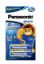 Picture of Panasonic Evolta Alkaline AAA Batteries Original 1.5V, 2-Pack 