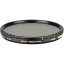 Picture of Hoya 82mm Variable Neutral Density Filter