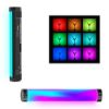 Picture of ULANZI VL110 Magnetic RGB Tube Light