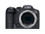 Picture of Canon EOS R7 Mirrorless Camera