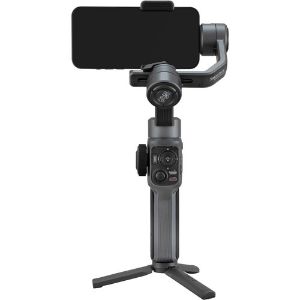Picture of Zhiyun-Tech Smooth-5 Smartphone Gimbal