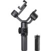 Picture of Zhiyun-Tech Smooth-5 Smartphone Gimbal