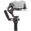 Picture of DJI RS 3 Gimbal Stabilizer Combo